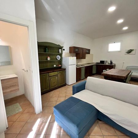 Casa Rosa Apartment Finale Ligure Exterior photo