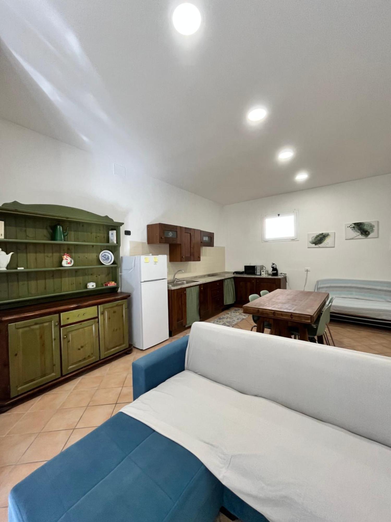 Casa Rosa Apartment Finale Ligure Exterior photo